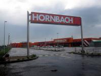 Imagine atasata: Hornbach 103 - 7 mai 2012.JPG
